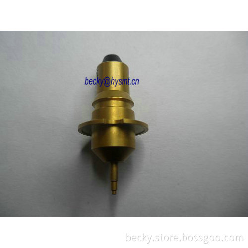 KE750 760 E35017210A0 101 nozzle